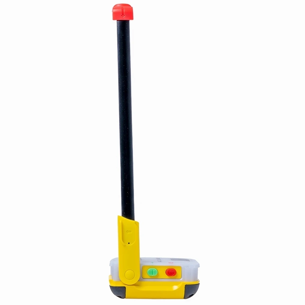 GME Accusat MT610G GPS PLB 2 GME Accusat MT610G GPS PLB - Image 2