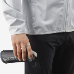 Salomon Outlife Bottle 550ml/18oz -Camelbak Camp Shop 1233810 outlife bottle 550ml18oz