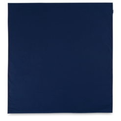 Sea To Summit 100% Cotton Travel Liner − Double