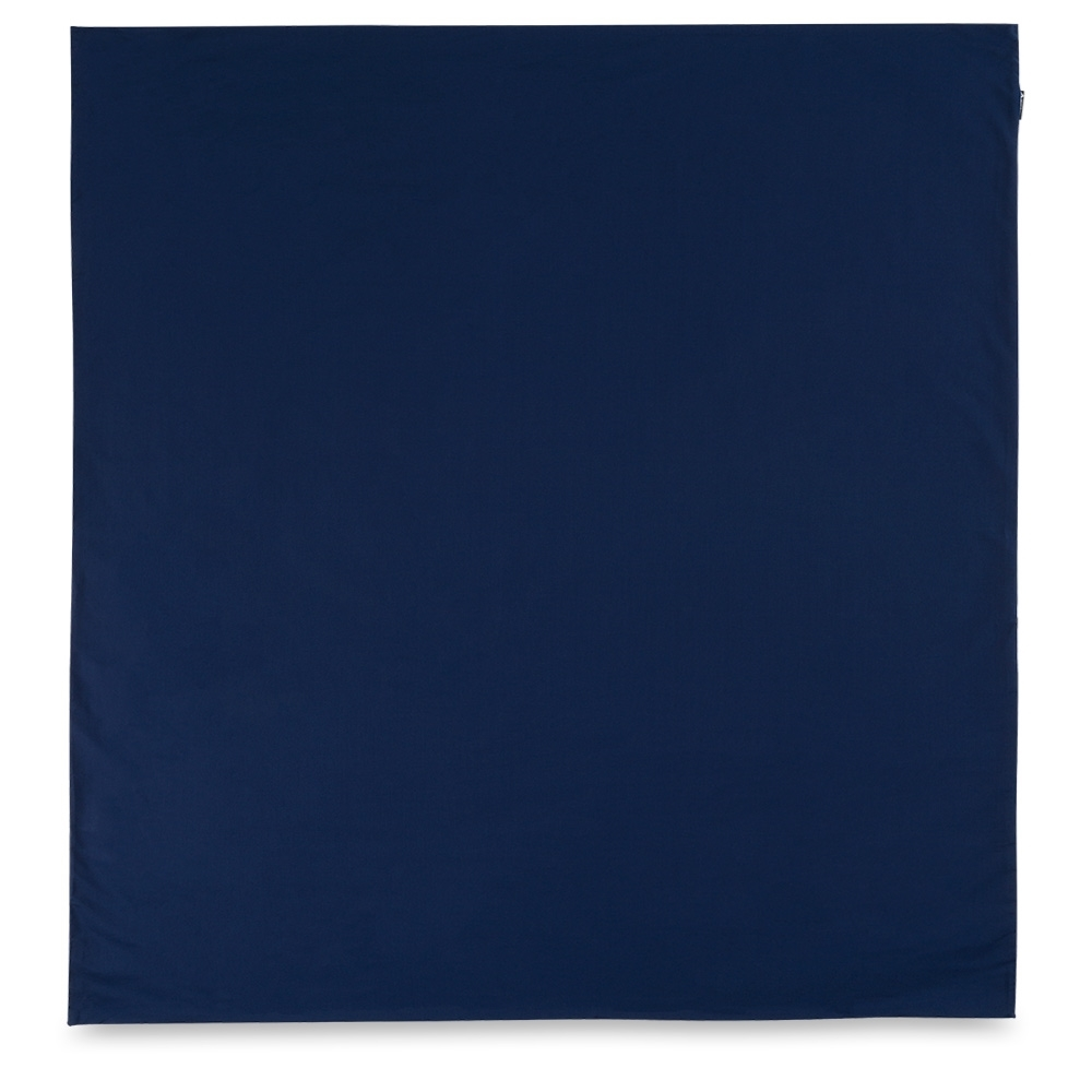 Sea To Summit 100% Cotton Travel Liner − Double 1 Sea To Summit 100% Cotton Travel Liner − Double