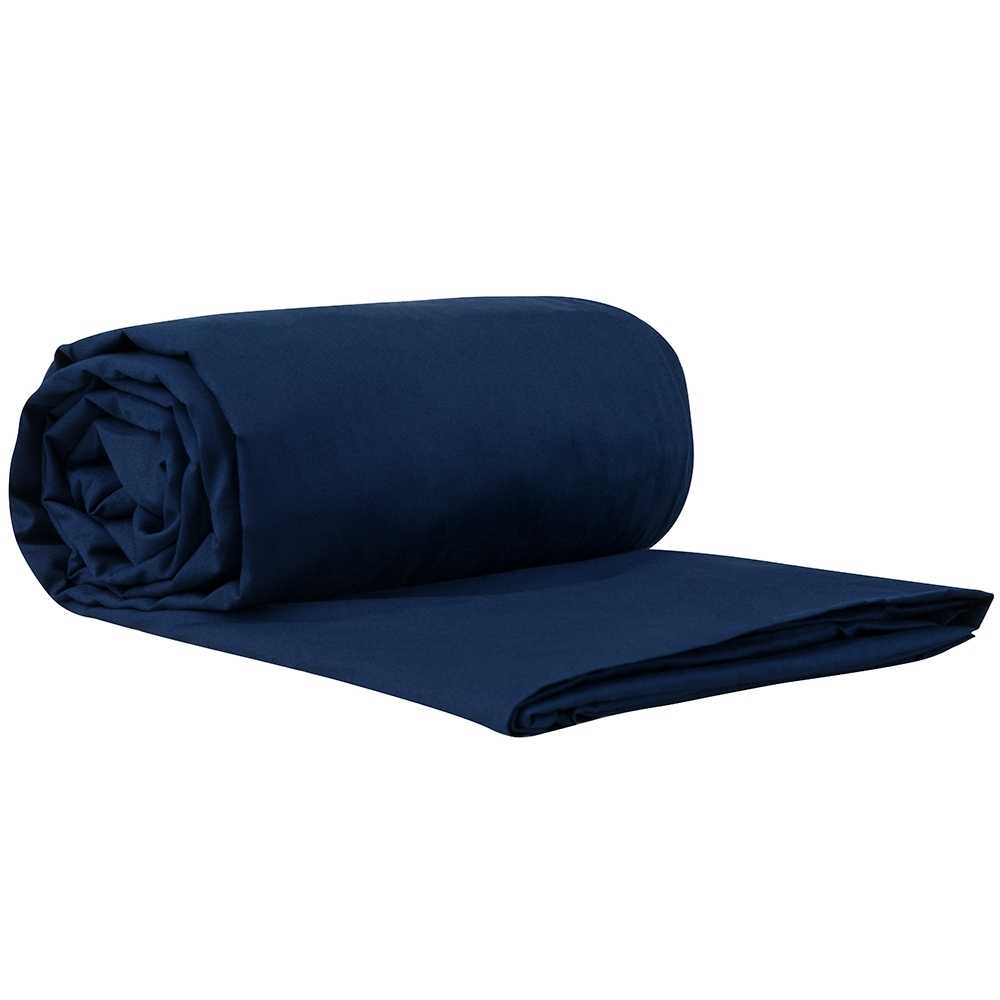 Sea To Summit 100% Cotton Travel Liner − Double 2 Sea To Summit 100% Cotton Travel Liner − Double - Image 2