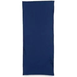 Sea To Summit Expander Liner − Standard