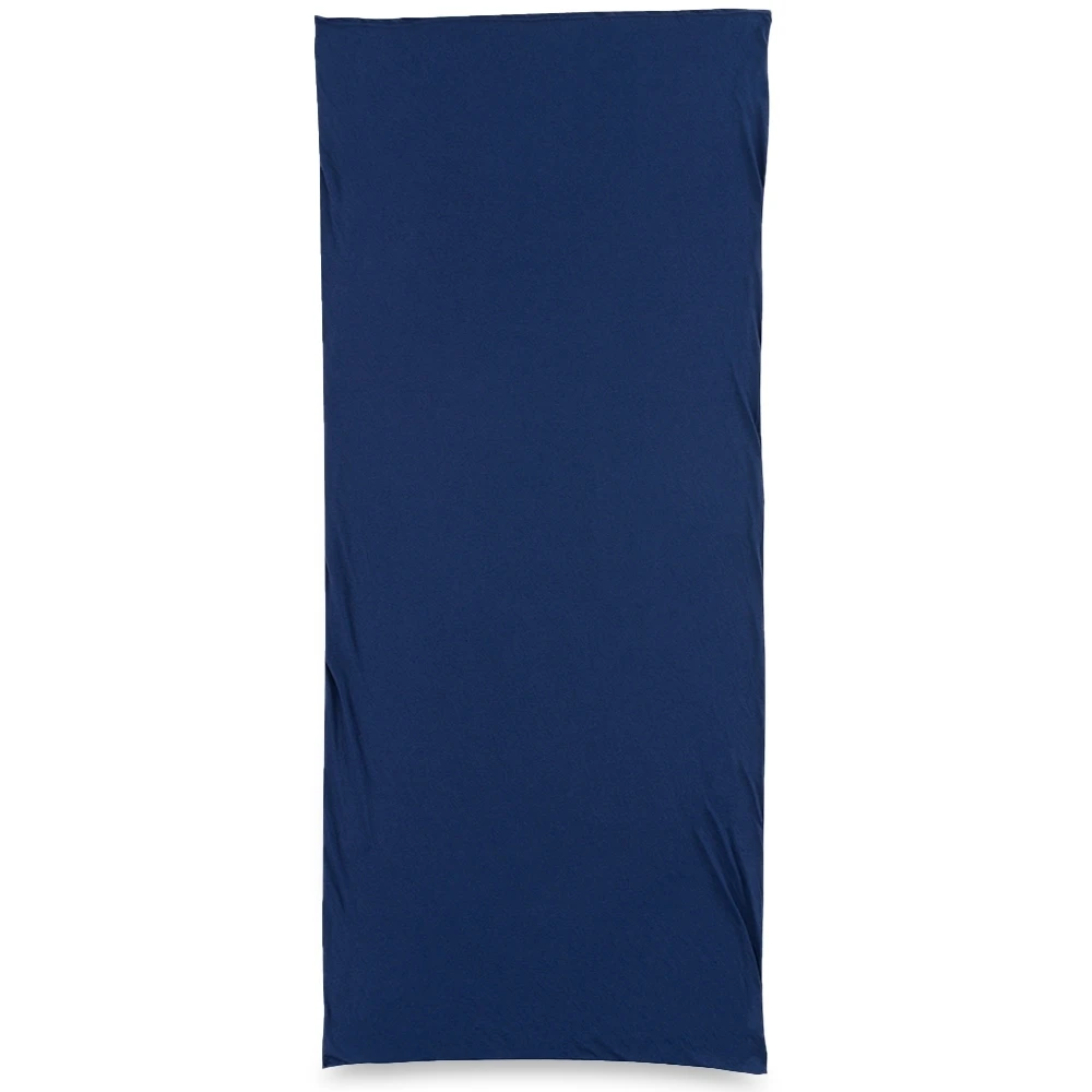 Sea To Summit Expander Liner − Standard 1 Sea To Summit Expander Liner − Standard