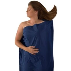 Sea To Summit Expander Liner − Long Rectangular -Camelbak Camp Shop 1235242 expander liner long