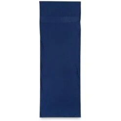 Sea To Summit Expander Liner − Traveller