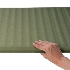 Exped SIM Lite 3.8 M Sleeping Mat -Camelbak Camp Shop 1235936 sim lite 38 m sleeping mat