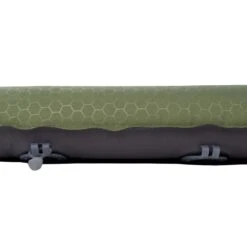 Exped SIM Lite 3.8 M Sleeping Mat -Camelbak Camp Shop 1235937 sim lite 38 m sleeping mat