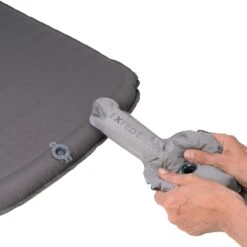 Exped SIM Lite 3.8 M Sleeping Mat -Camelbak Camp Shop 1235939 sim lite 38 m sleeping mat