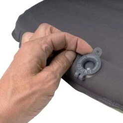 Exped SIM Lite 3.8 M Sleeping Mat -Camelbak Camp Shop 1235940 sim lite 38 m sleeping mat