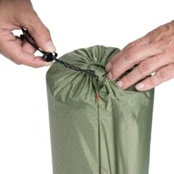 Exped SIM Lite 3.8 M Sleeping Mat -Camelbak Camp Shop 1235942 sim lite 38 m sleeping mat