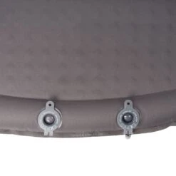 Exped SIM Lite 3.8 M Sleeping Mat -Camelbak Camp Shop 1235945 sim lite 38 m sleeping mat