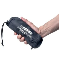 Roman Cotton Sleeping Bag Liner Rectangular -Camelbak Camp Shop 1237110 cotton sleeping bag liner rectangular