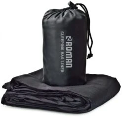 Roman Cotton Sleeping Bag Liner Rectangular -Camelbak Camp Shop 1237113 cotton sleeping bag liner rectangular