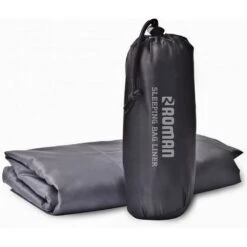 Roman Silktex Sleeping Bag Liner − Rectangular -Camelbak Camp Shop 1237133 silktex sleeping bag liner rectangular