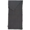 Roman Silktex Sleeping Bag Liner − Rectangular