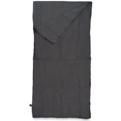 Roman Silktex Sleeping Bag Liner − Rectangular