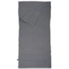 Roman Cotton Sleeping Bag Liner Rectangular
