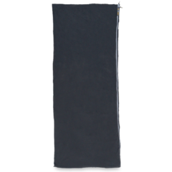 OZtrail Fleece Sleeping Bag Liner