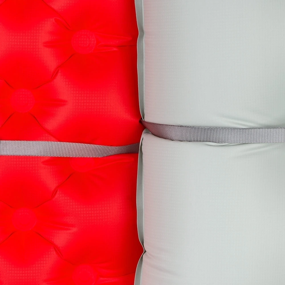 Sea To Summit Sleeping Mat Coupler Loops 3 Sea To Summit Sleeping Mat Coupler Loops - Image 3