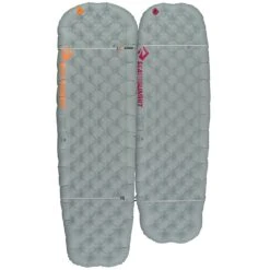 Sea To Summit Sleeping Mat Coupler Loops 9 Sea To Summit Sleeping Mat Coupler Loops -Camelbak Camp Shop 1239551 sleeping mat coupler loops