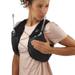 Salomon Sense Pro 10 Set Wmn's -Camelbak Camp Shop 1240143 sense pro 10 set wmns black ebony x small