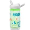 Camelbak Eddy+ Kids Insulated Bottle 400ml