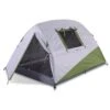 OZtrail Hiker 2 Dome Tent
