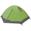 Companion Pro Hiker 2 Tent