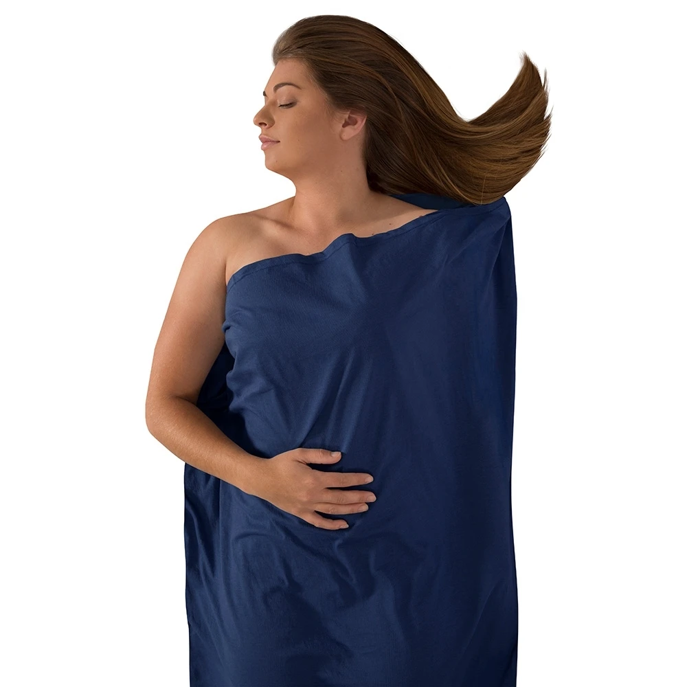 Sea To Summit Expander Liner − Standard 3 Sea To Summit Expander Liner − Standard - Image 3