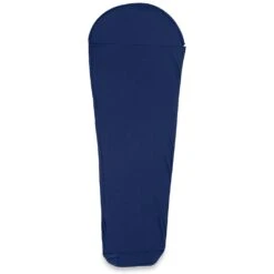 Sea To Summit Expander Liner − Mummy With Hood