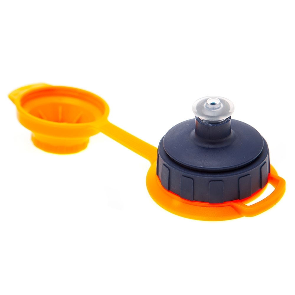 Bottle 4000UF 750ml 2 Bottle 4000UF 750ml - Image 2