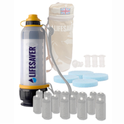 Bottle 4000UF 750ml 13 Bottle 4000UF 750ml -Camelbak Camp Shop 1241712 bottle 4000uf 750ml