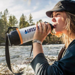 Bottle 4000UF 750ml 15 Bottle 4000UF 750ml -Camelbak Camp Shop 1241714 bottle 4000uf 750ml