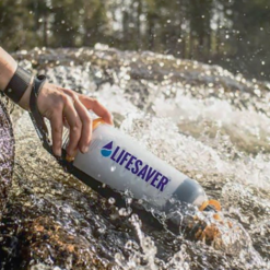 Bottle 4000UF 750ml 17 Bottle 4000UF 750ml -Camelbak Camp Shop 1241716 bottle 4000uf 750ml