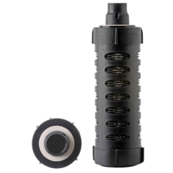 Bottle 6000UF 750ml -Camelbak Camp Shop 1241720 bottle 6000uf