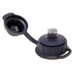 Bottle 6000UF 750ml -Camelbak Camp Shop 1241721 bottle 6000uf