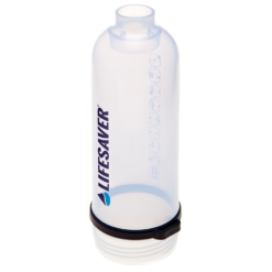 Bottle 6000UF 750ml -Camelbak Camp Shop 1241722 bottle 6000uf
