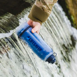 Bottle 6000UF 750ml -Camelbak Camp Shop 1241724 bottle 6000uf