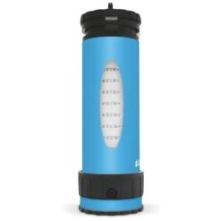 Liberty Bottle 400ml -Camelbak Camp Shop 1241743 liberty bottle 400ml black