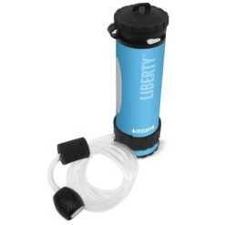 Liberty Bottle 400ml -Camelbak Camp Shop 1241745 liberty bottle 400ml black