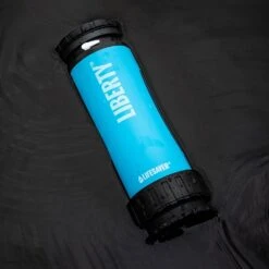 Liberty Bottle 400ml -Camelbak Camp Shop 1241747 liberty bottle 400ml black