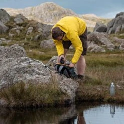 Liberty Bottle 400ml -Camelbak Camp Shop 1241749 liberty bottle 400ml black