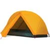 Atom Hiking Tent