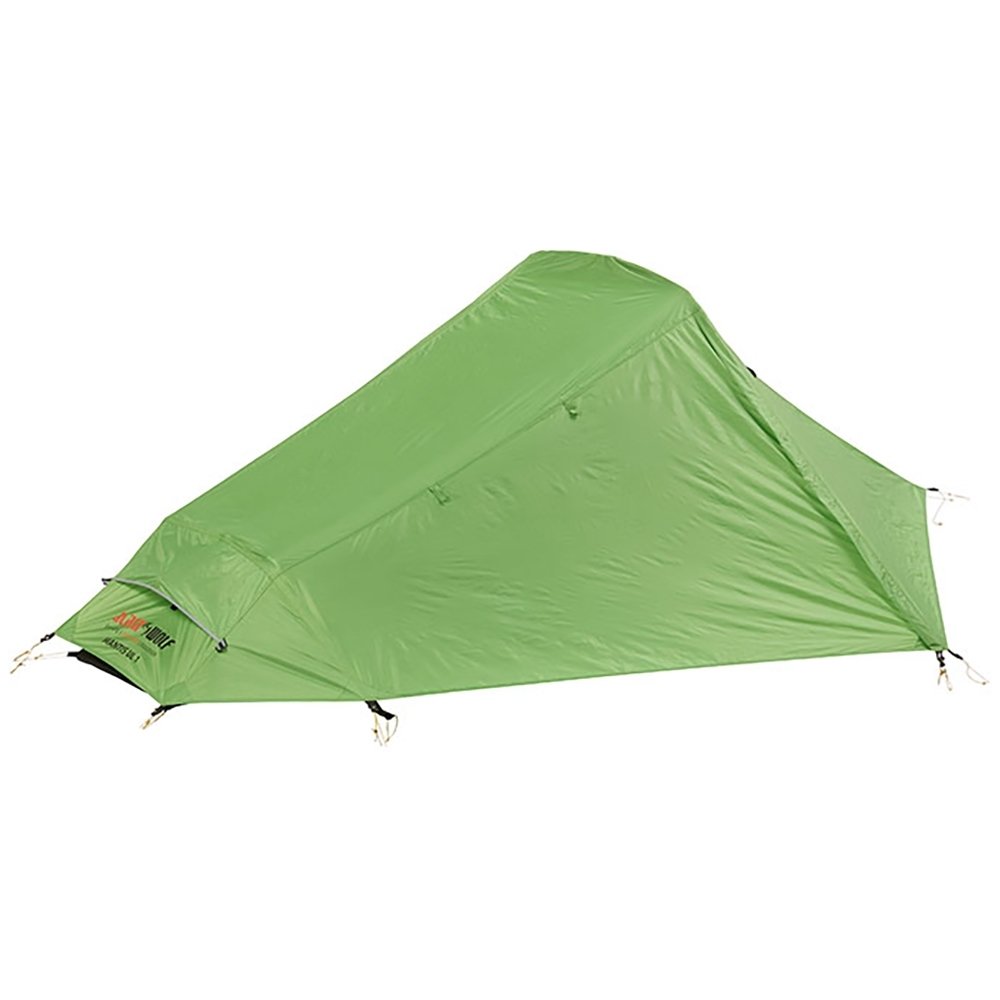 Mantis Ultralight 1 Hiking Tent 2 Mantis Ultralight 1 Hiking Tent - Image 2