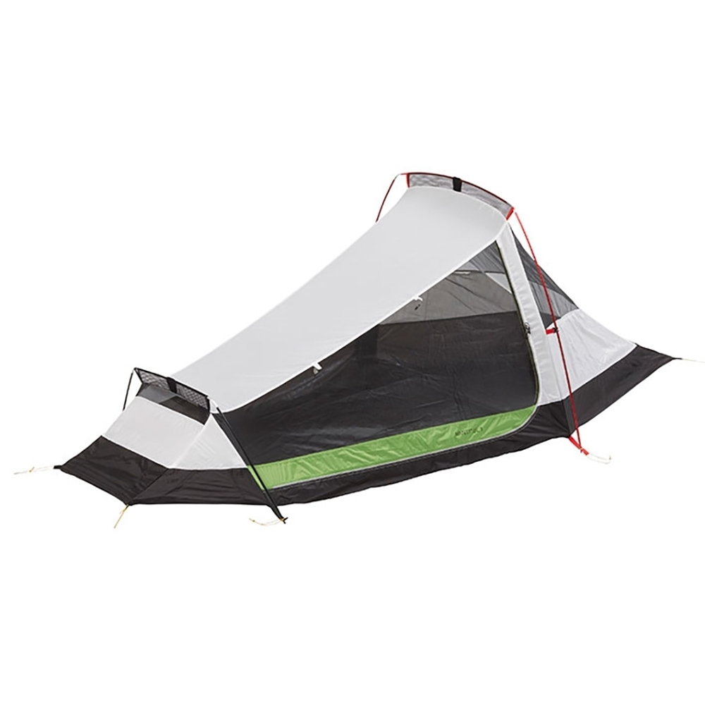Mantis Ultralight 1 Hiking Tent 3 Mantis Ultralight 1 Hiking Tent - Image 3