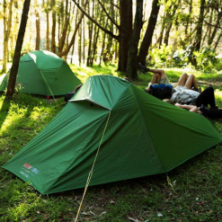 Mantis Ultralight 1 Hiking Tent 9 Mantis Ultralight 1 Hiking Tent -Camelbak Camp Shop 1242998 mantis ul i hiking tent