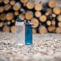 Camelbak Chute Mag With Tritan Renew 1.5L Water Bottle -Camelbak Camp Shop 1243109 chute mag with tritan renew 15l clear