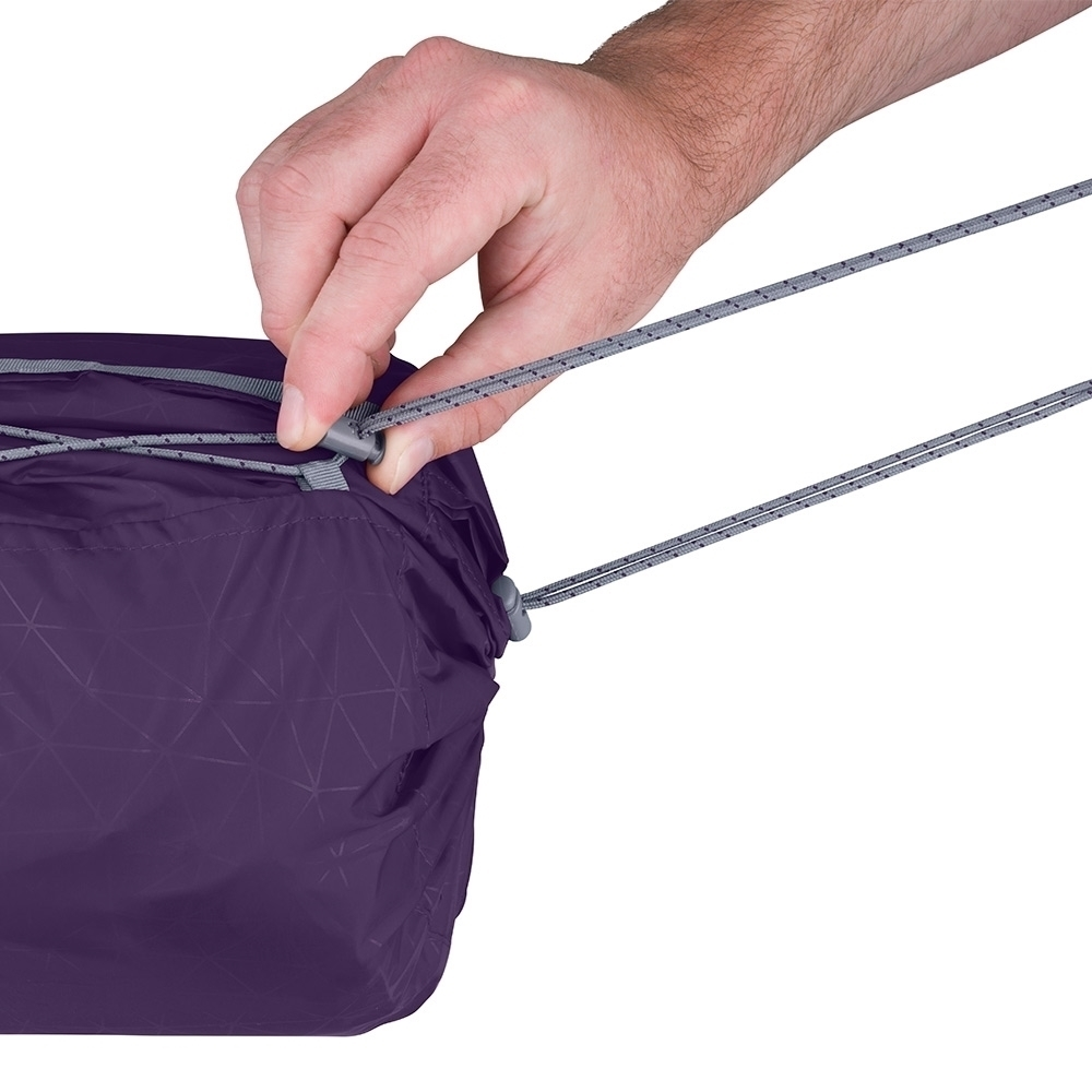 Sea To Summit Women's Comfort Plus Self Inflating Sleeping Mat 16 Sea To Summit Women's Comfort Plus Self Inflating Sleeping Mat - Image 16