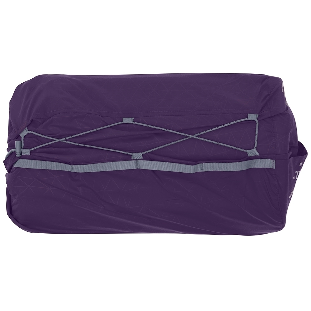 Sea To Summit Women's Comfort Plus Self Inflating Sleeping Mat 18 Sea To Summit Women's Comfort Plus Self Inflating Sleeping Mat - Image 18