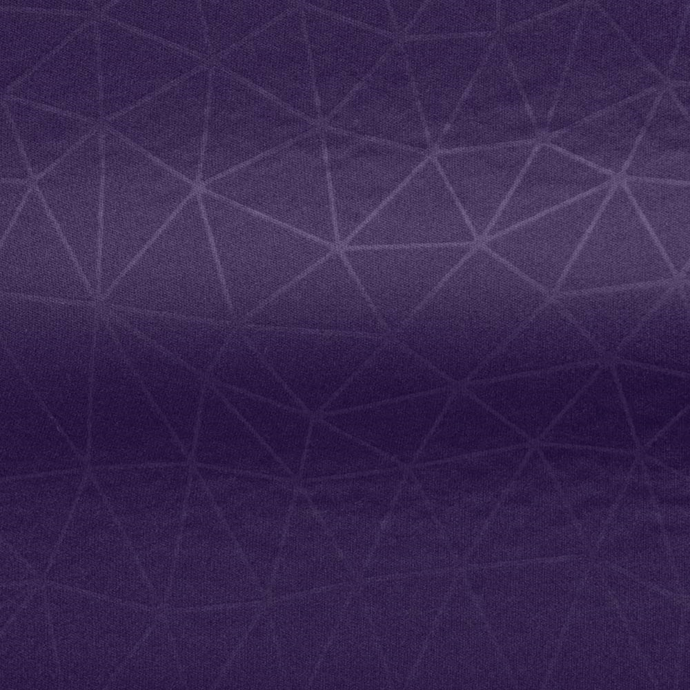 Sea To Summit Women's Comfort Plus Self Inflating Sleeping Mat 11 Sea To Summit Women's Comfort Plus Self Inflating Sleeping Mat - Image 11